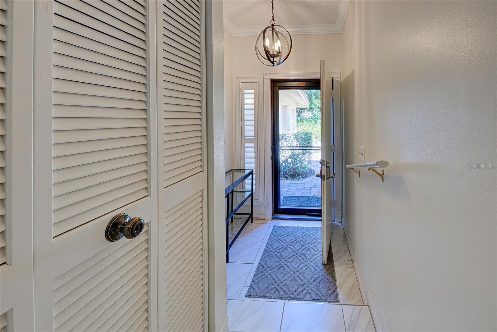 1740 LANDINGS BLVD #39, SARASOTA, FL, 34231