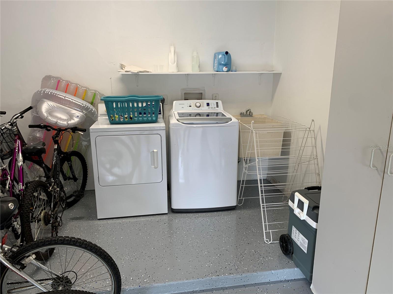 1740 LANDINGS BLVD #39, SARASOTA, FL, 34231