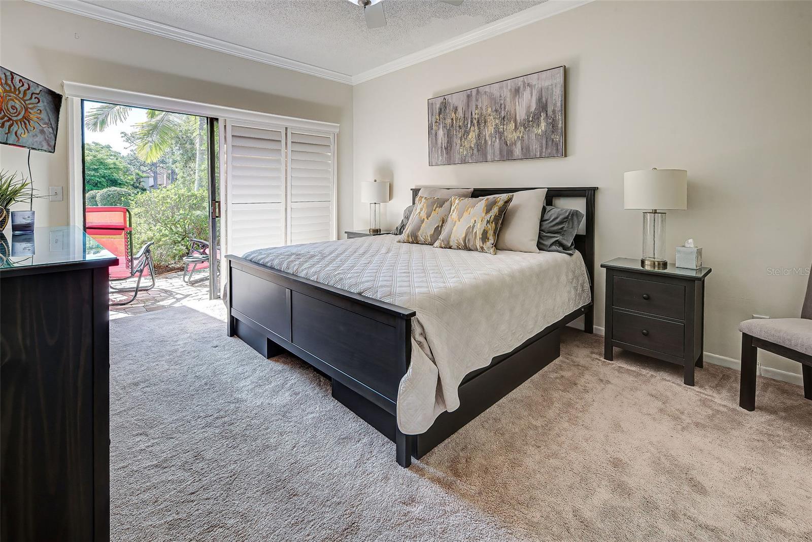 1740 LANDINGS BLVD #39, SARASOTA, FL, 34231
