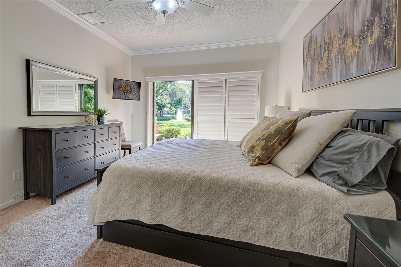 1740 LANDINGS BLVD #39, SARASOTA, FL, 34231