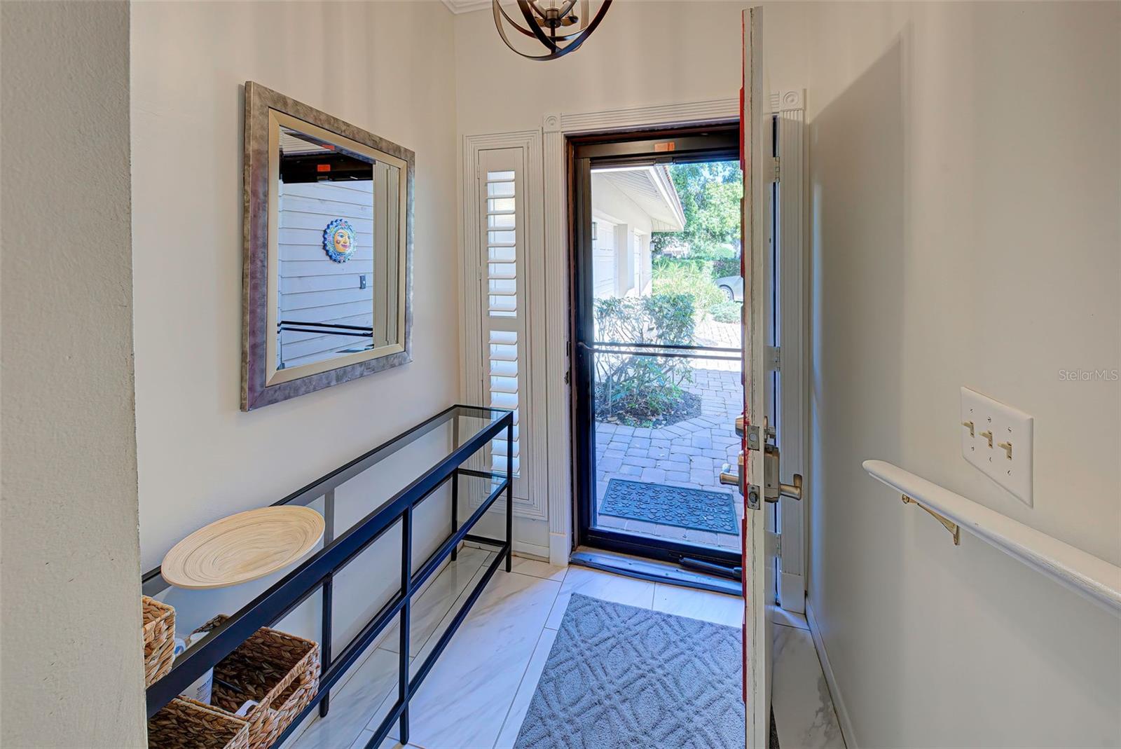 1740 LANDINGS BLVD #39, SARASOTA, FL, 34231
