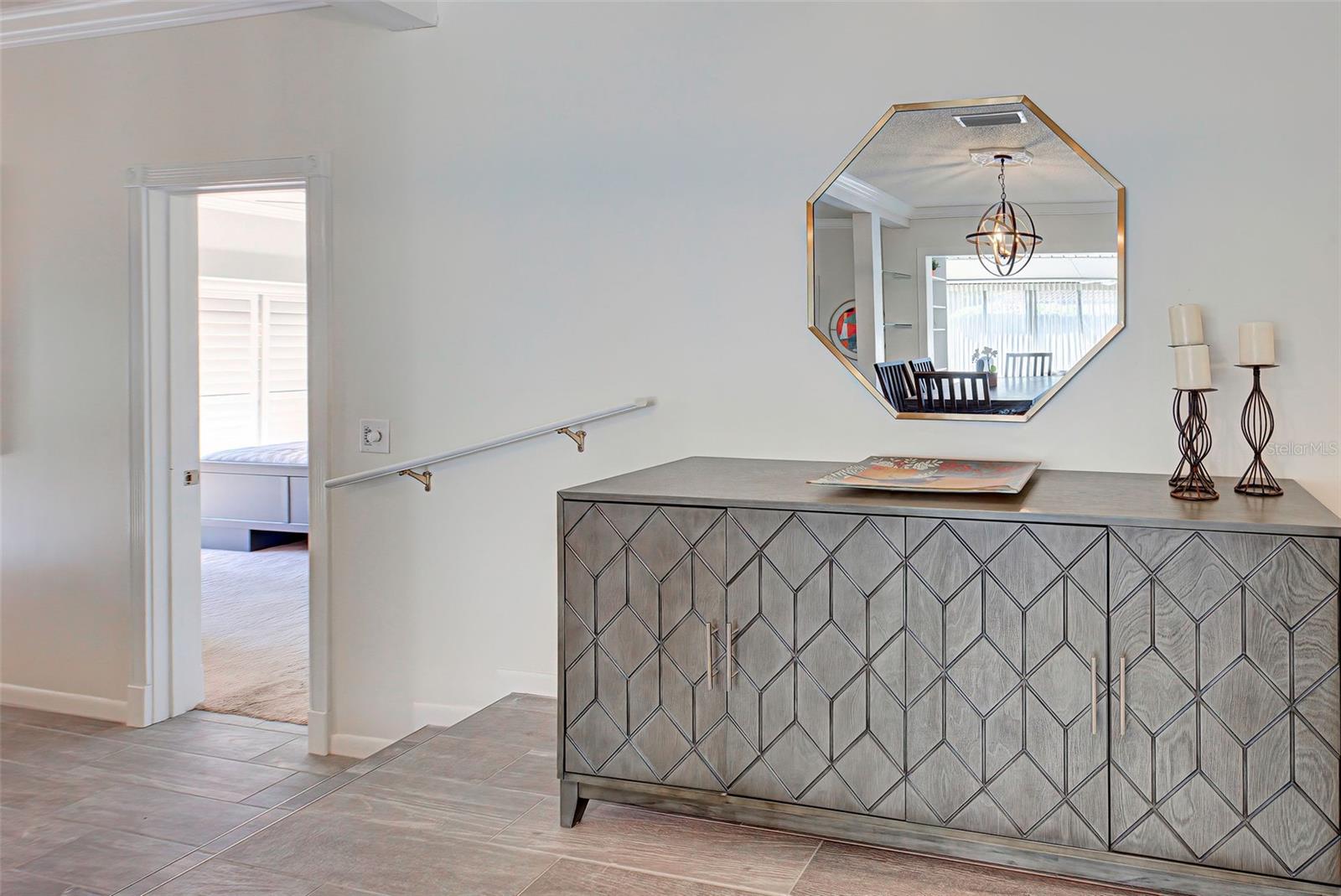 1740 LANDINGS BLVD #39, SARASOTA, FL, 34231