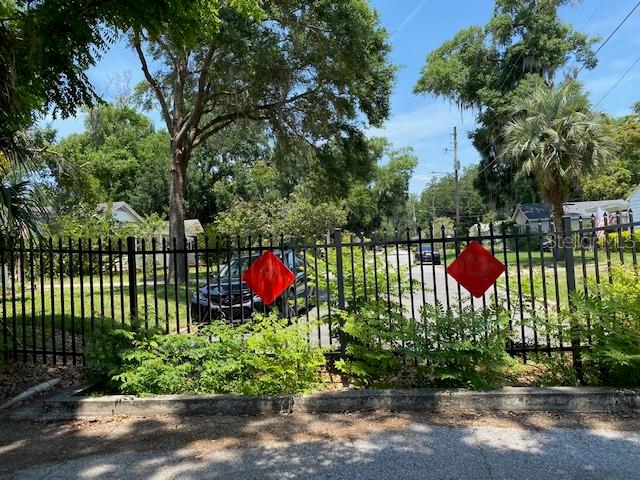 726 CORDOVA DR, ORLANDO, FL, 32804