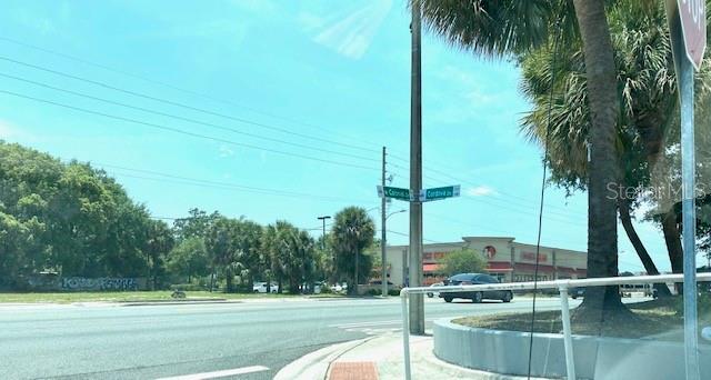 726 CORDOVA DR, ORLANDO, FL, 32804