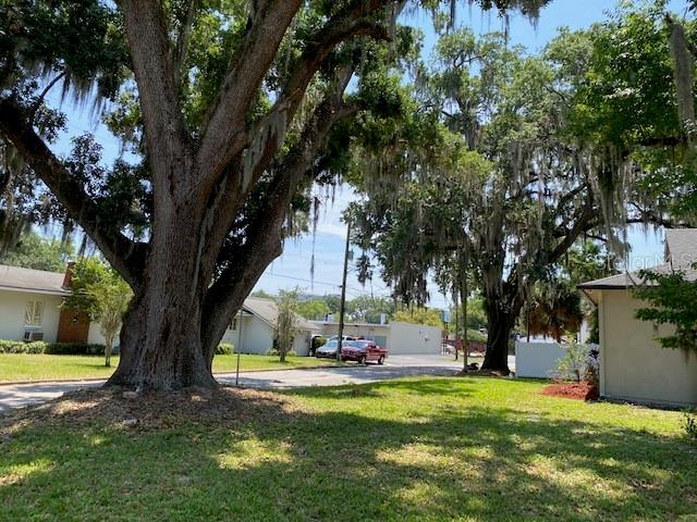 726 CORDOVA DR, ORLANDO, FL, 32804