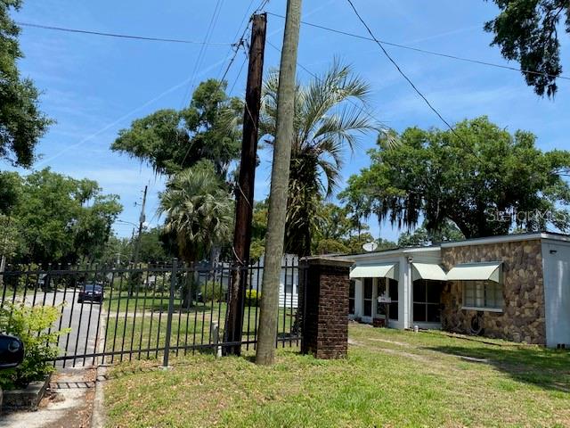 726 CORDOVA DR, ORLANDO, FL, 32804