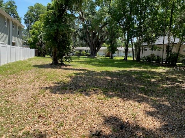 726 CORDOVA DR, ORLANDO, FL, 32804