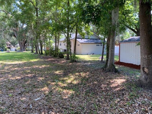 726 CORDOVA DR, ORLANDO, FL, 32804