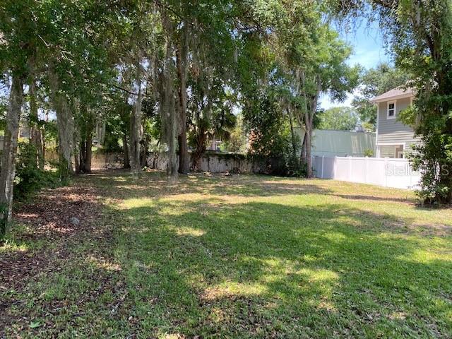 726 CORDOVA DR, ORLANDO, FL, 32804