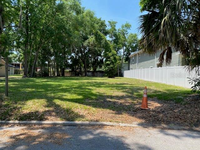 726 CORDOVA DR, ORLANDO, FL, 32804