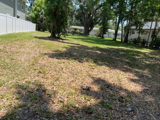 726 CORDOVA DR, ORLANDO, FL, 32804