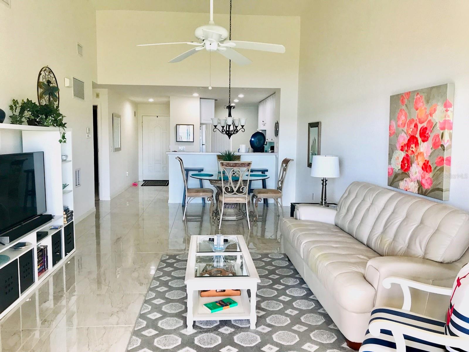 26397 NADIR RD #204, PUNTA GORDA, FL, 33983