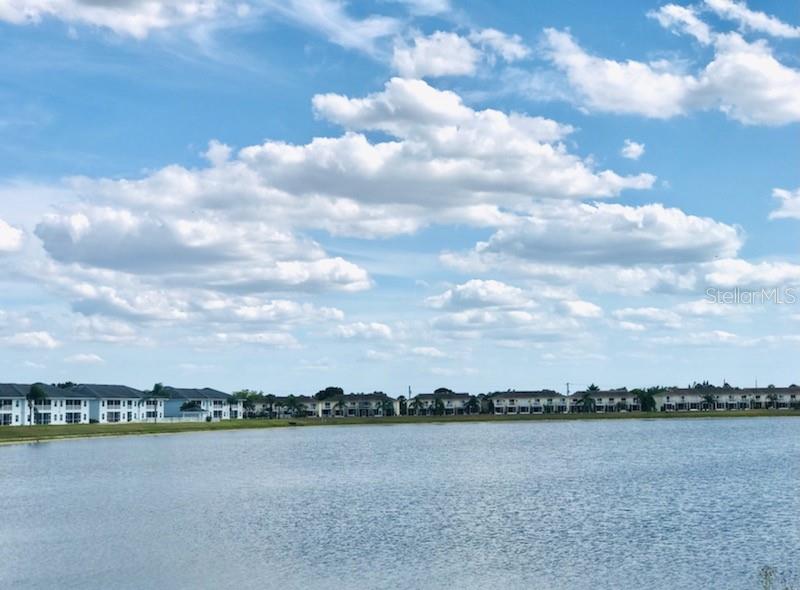 26397 NADIR RD #204, PUNTA GORDA, FL, 33983