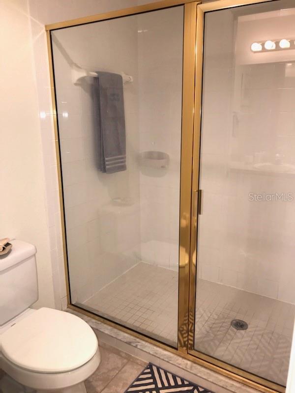 26397 NADIR RD #204, PUNTA GORDA, FL, 33983