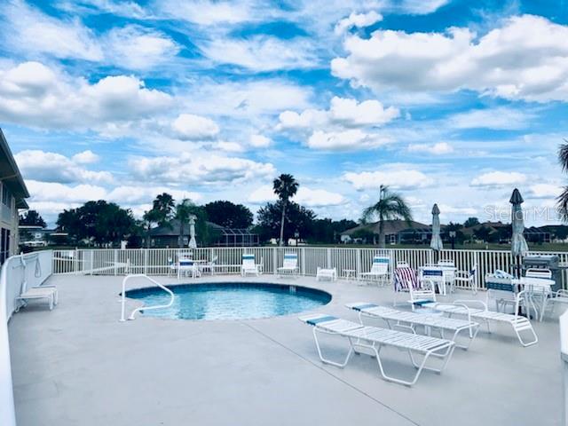 26397 NADIR RD #204, PUNTA GORDA, FL, 33983