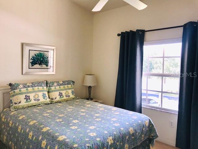 26397 NADIR RD #204, PUNTA GORDA, FL, 33983