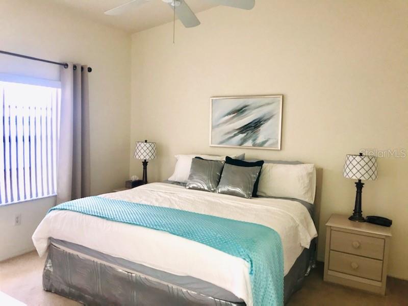 26397 NADIR RD #204, PUNTA GORDA, FL, 33983