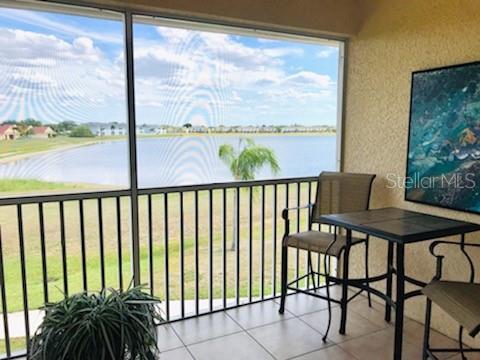 26397 NADIR RD #204, PUNTA GORDA, FL, 33983