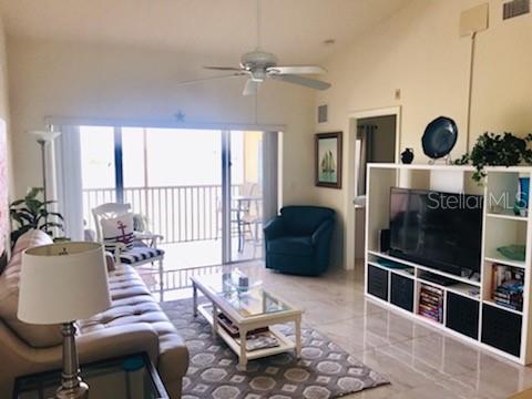 26397 NADIR RD #204, PUNTA GORDA, FL, 33983