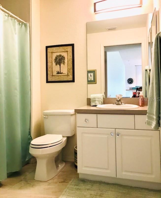 26397 NADIR RD #204, PUNTA GORDA, FL, 33983