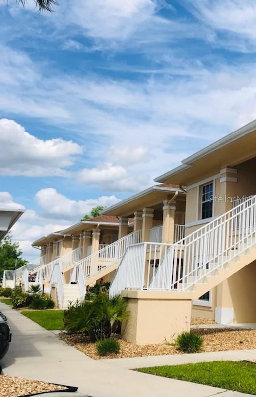 26397 NADIR RD #204, PUNTA GORDA, FL, 33983