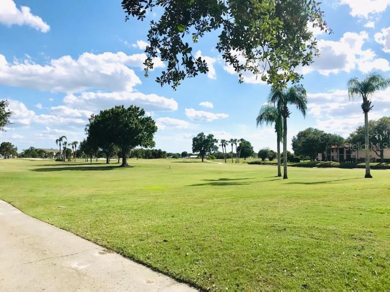 26397 NADIR RD #204, PUNTA GORDA, FL, 33983