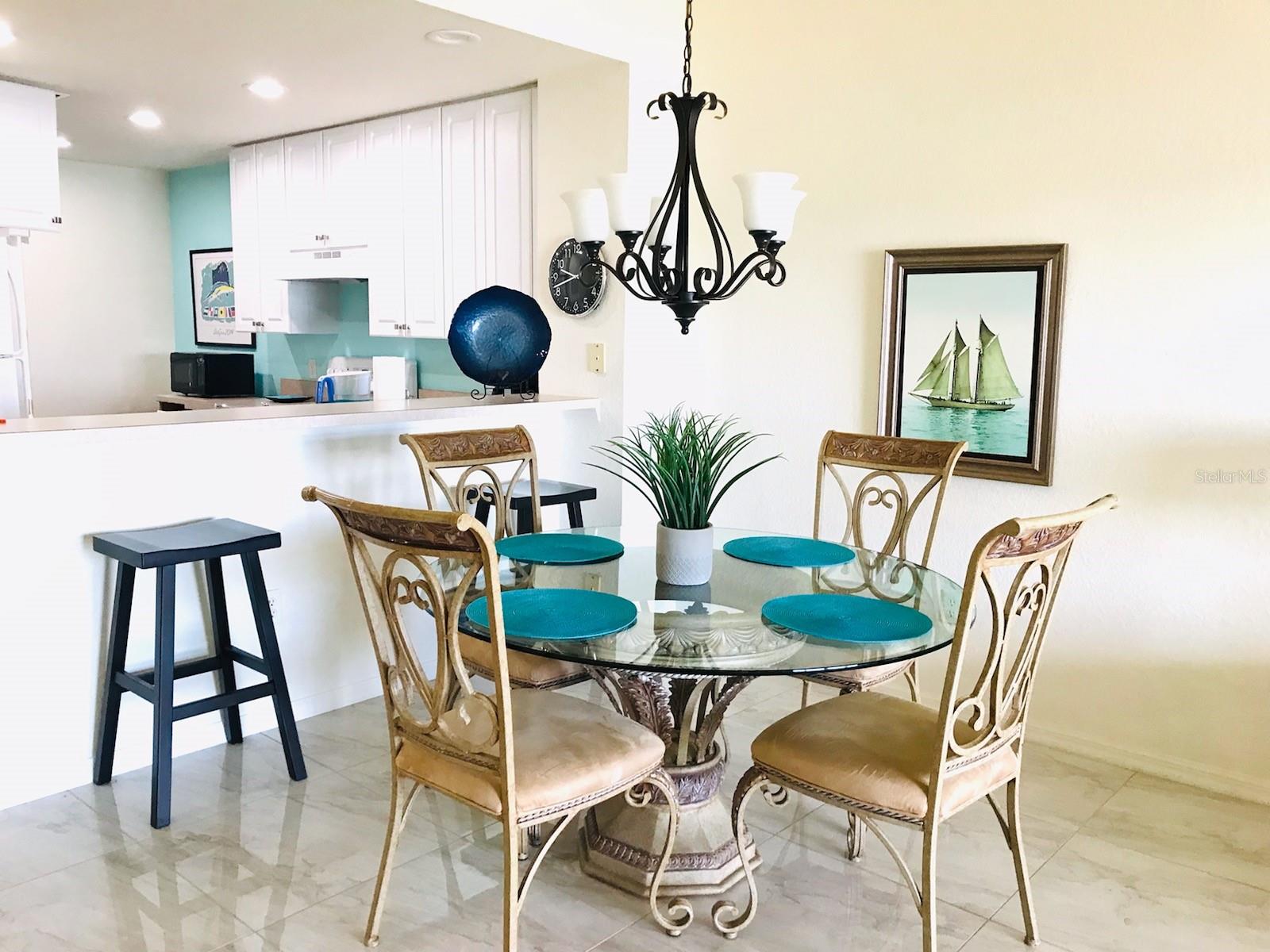 26397 NADIR RD #204, PUNTA GORDA, FL, 33983