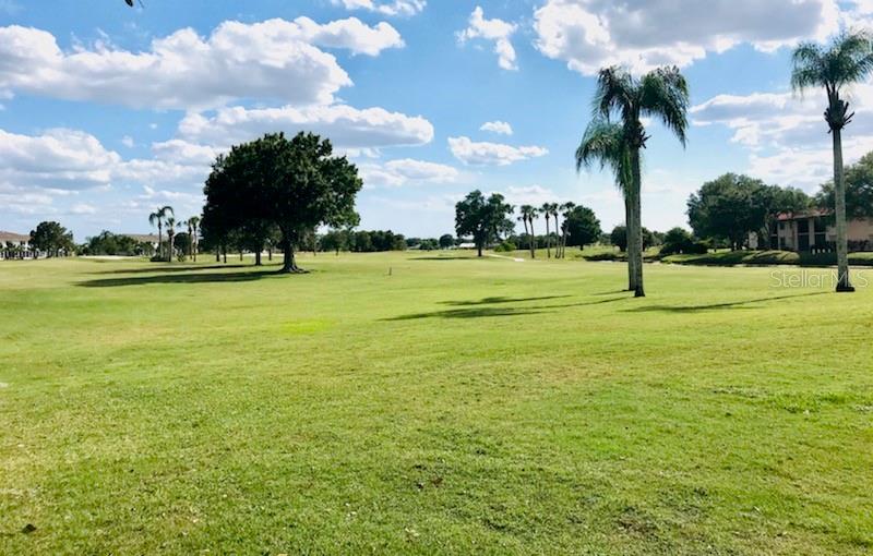 26397 NADIR RD #204, PUNTA GORDA, FL, 33983