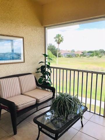 26397 NADIR RD #204, PUNTA GORDA, FL, 33983