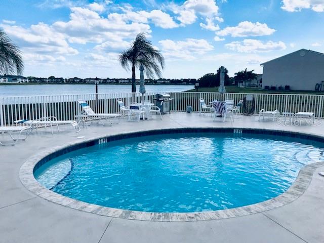 26397 NADIR RD #204, PUNTA GORDA, FL, 33983