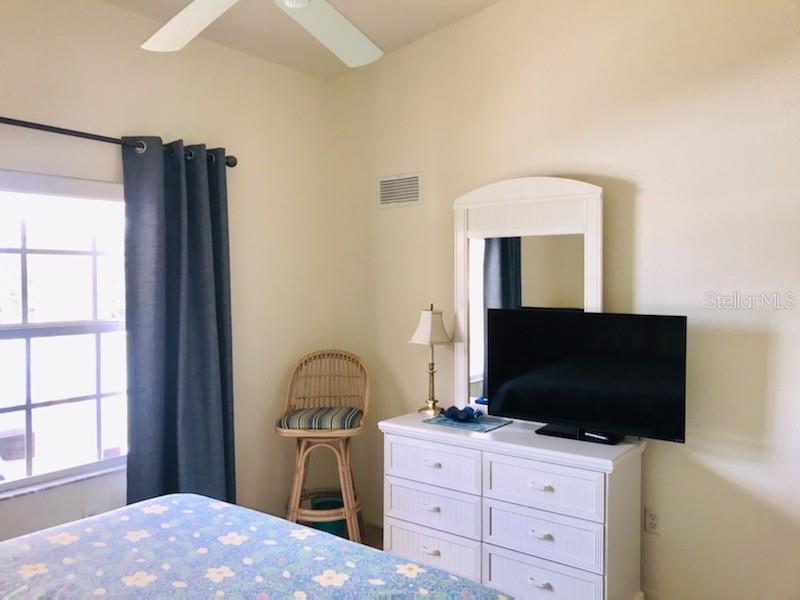 26397 NADIR RD #204, PUNTA GORDA, FL, 33983