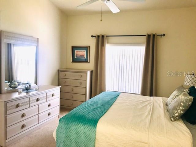 26397 NADIR RD #204, PUNTA GORDA, FL, 33983