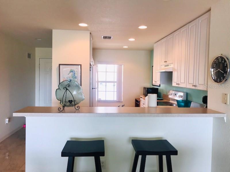 26397 NADIR RD #204, PUNTA GORDA, FL, 33983