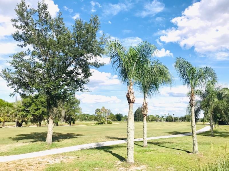 26397 NADIR RD #204, PUNTA GORDA, FL, 33983