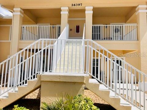 26397 NADIR RD #204, PUNTA GORDA, FL, 33983