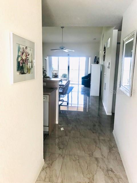 26397 NADIR RD #204, PUNTA GORDA, FL, 33983