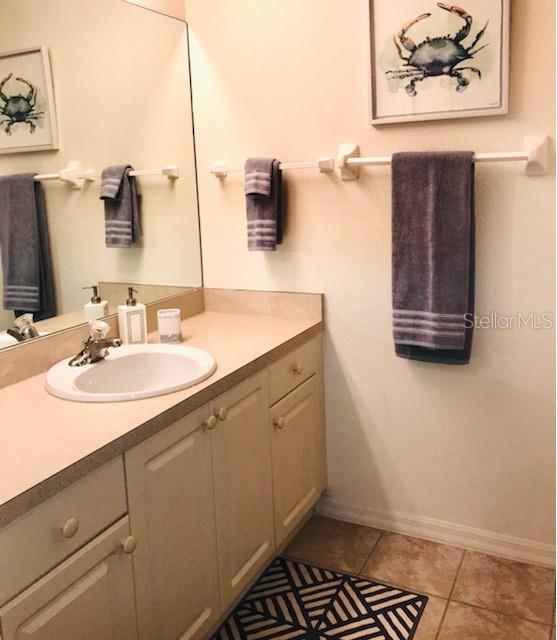 26397 NADIR RD #204, PUNTA GORDA, FL, 33983