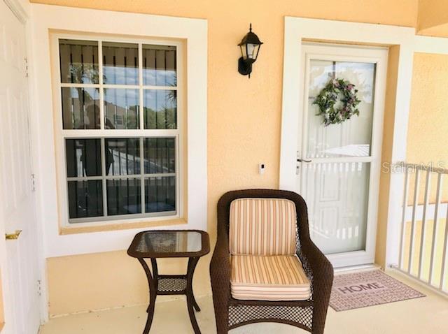 26397 NADIR RD #204, PUNTA GORDA, FL, 33983