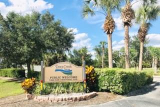 26397 NADIR RD #204, PUNTA GORDA, FL, 33983
