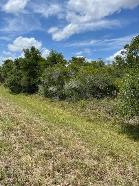 33514, 33522,33528 WASHINGTON LOOP RD, PUNTA GORDA, FL, 33982