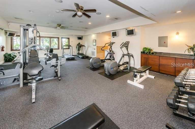 10263 GANDY BLVD N #501, ST PETERSBURG, FL, 33702