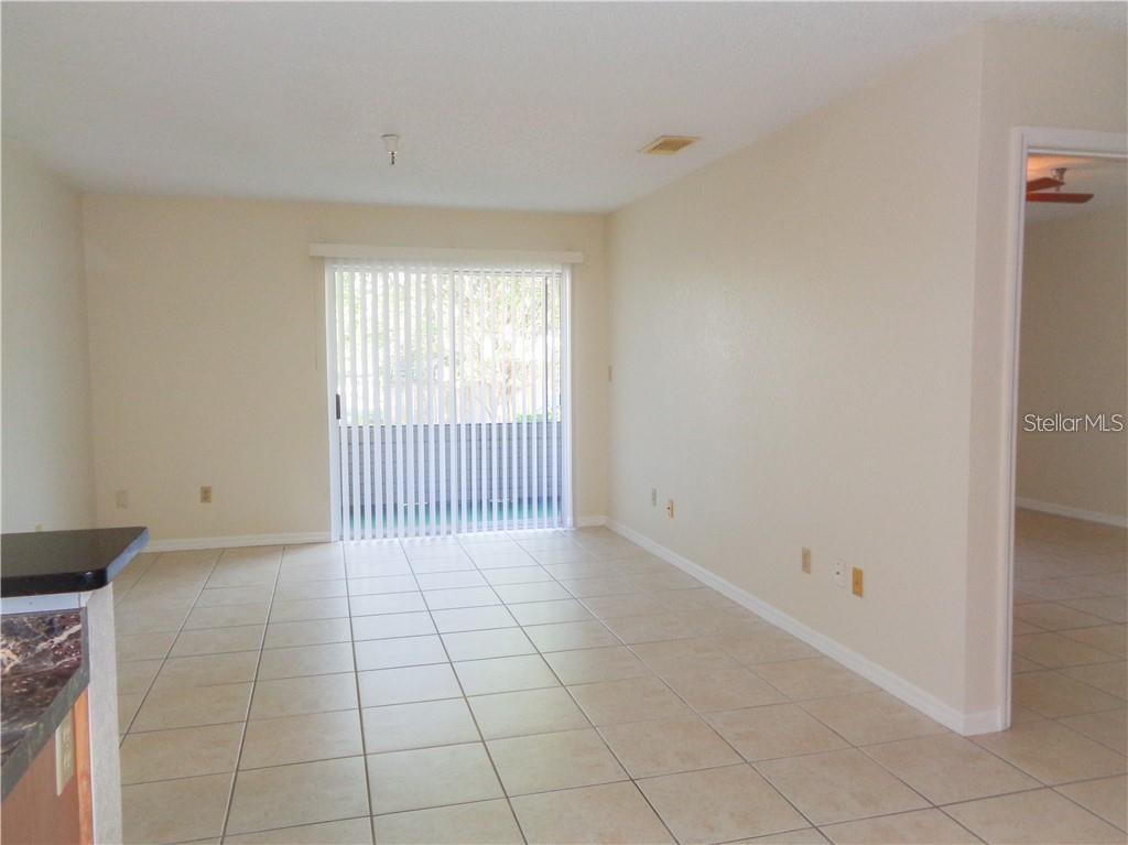 10263 GANDY BLVD N #501, ST PETERSBURG, FL, 33702