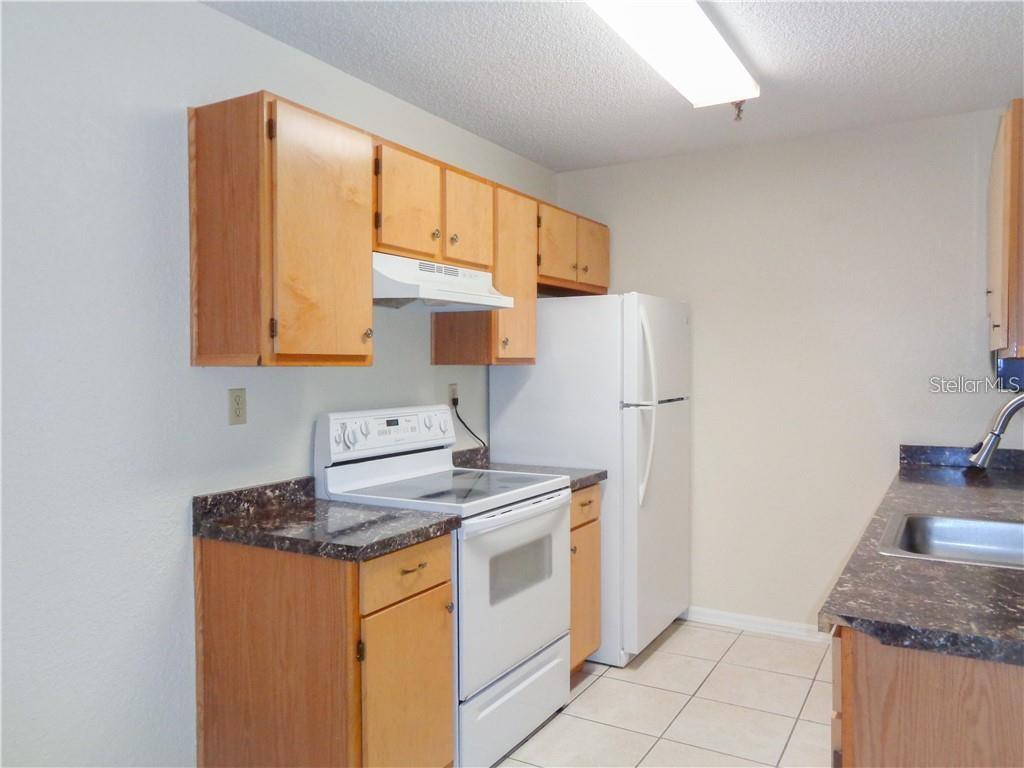 10263 GANDY BLVD N #501, ST PETERSBURG, FL, 33702