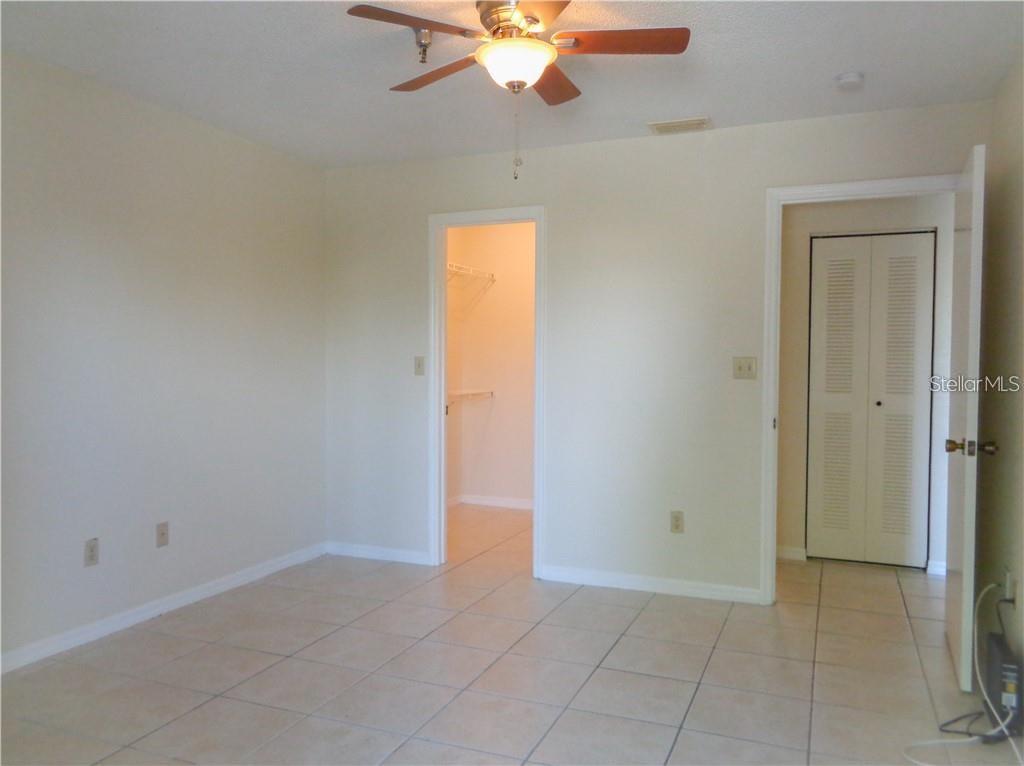 10263 GANDY BLVD N #501, ST PETERSBURG, FL, 33702