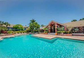 10263 GANDY BLVD N #501, ST PETERSBURG, FL, 33702