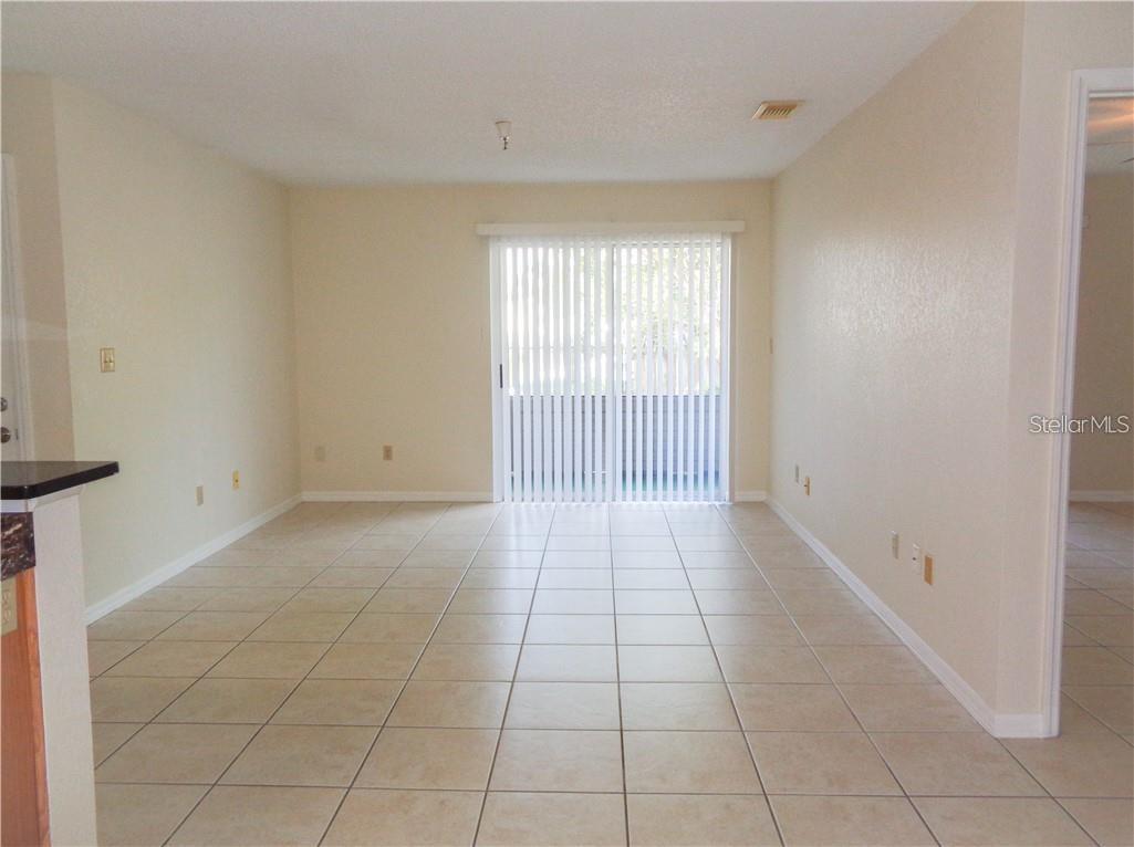 10263 GANDY BLVD N #501, ST PETERSBURG, FL, 33702