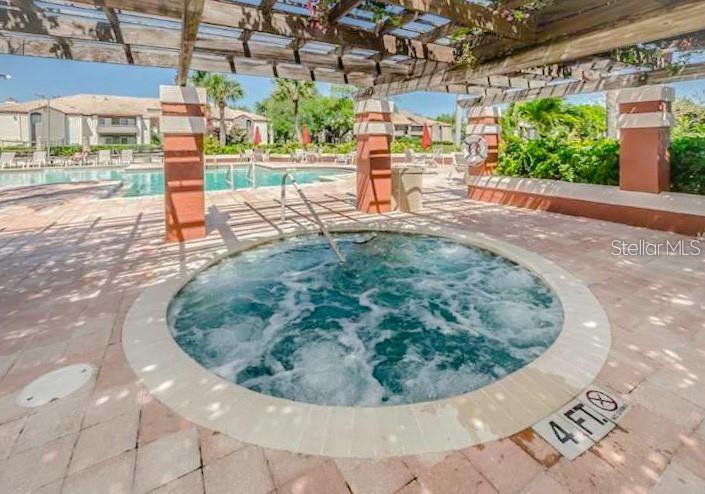 10263 GANDY BLVD N #501, ST PETERSBURG, FL, 33702