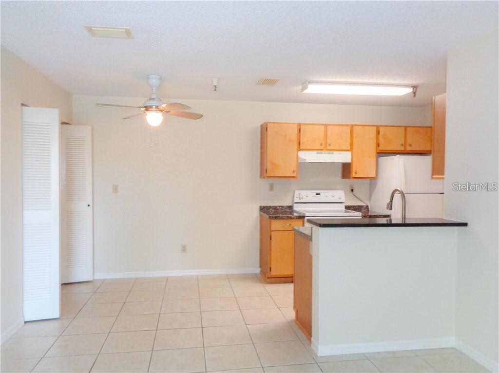 10263 GANDY BLVD N #501, ST PETERSBURG, FL, 33702