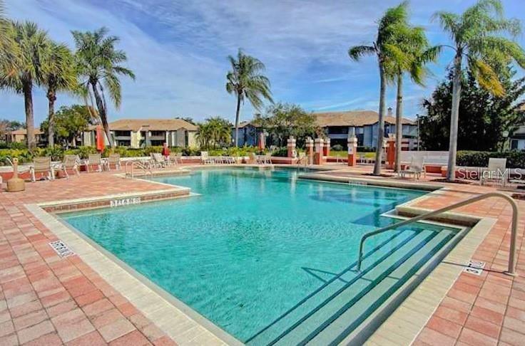 10263 GANDY BLVD N #501, ST PETERSBURG, FL, 33702