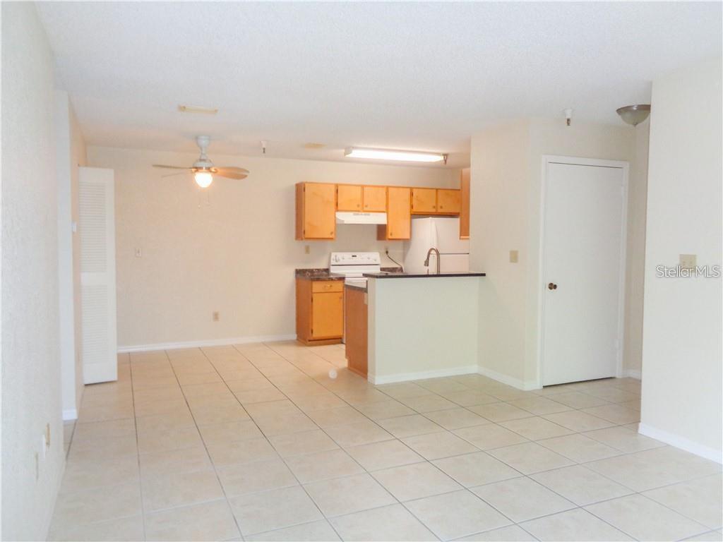 10263 GANDY BLVD N #501, ST PETERSBURG, FL, 33702